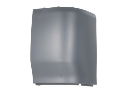 a8e30b785d4788f9bb42f6cf6286f6841f7cdc199e86fd7786ea783799fcfe216d9e45edce5bf70132e4178f6a60b6018ecede52a59158ef41cb7c7150fe3bbe