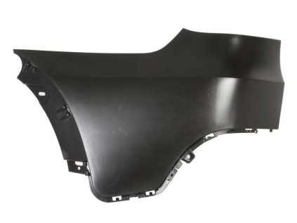 a8e30b785d4788f9bb42f6cf6286f6841f7cdc199e86fd7786ea783799fcfe2164ca9698f2bfb778ef27478b1cf46f1e692efb2dd0904b68f92e600c64792045