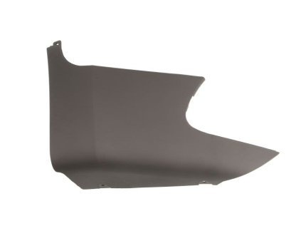 a8e30b785d4788f9bb42f6cf6286f6841f7cdc199e86fd7786ea783799fcfe218b71974ed4b7fa9a1c23bc2ac6a99271dd2a6493e1e5256c90ec7d62a2636113