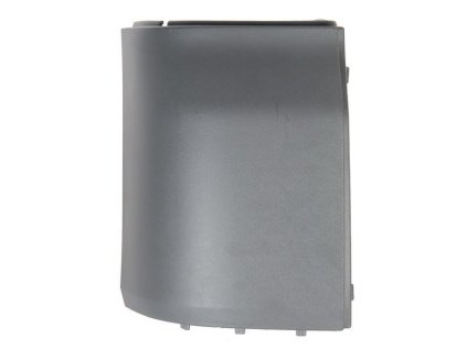 a8e30b785d4788f9bb42f6cf6286f6841f7cdc199e86fd7786ea783799fcfe217135d69f9d0a6d334ea0a837de43b1eac51709d7a3ee7e601bc03d1820026e16