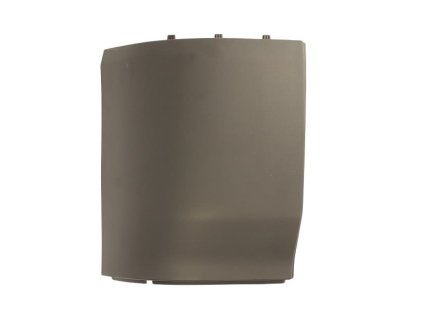 a8e30b785d4788f9bb42f6cf6286f6841f7cdc199e86fd7786ea783799fcfe21f3264c0344608b8f9e2bf0194f50bd402e57484a78db016e2e9bde1ab7d9ea83