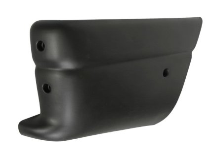 a8e30b785d4788f9bb42f6cf6286f6841f7cdc199e86fd7786ea783799fcfe21934dc1c3710f88220b63191a46e4aa769fbcd430957415a980ffc1cc494ece03