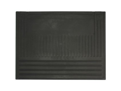 ade7c03a7a54e22412ffd214ce07c0a94ac0f11f36abeee5eb2fd163430fc0408399a4f8e35993f1981ad5fee080f6d69ac97fdb367c6a342d62c80e3eda411f