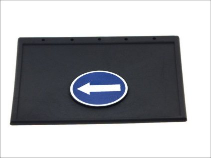 ade7c03a7a54e22412ffd214ce07c0a94ac0f11f36abeee5eb2fd163430fc040e0671e70cc3a8cb3196f1406f88b655c9f3e7aeebf5a10dba85c69dd7e61562e