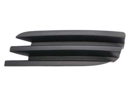 a8e30b785d4788f9bb42f6cf6286f6841f7cdc199e86fd7786ea783799fcfe21f92556dcbcae20bf091ce514492518fc9e3ee129db388cad8cc2fbccf3efe3ed