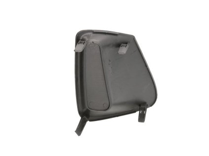 a8e30b785d4788f9bb42f6cf6286f6841f7cdc199e86fd7786ea783799fcfe2183f1b9871e814e4e9d0414f1d9b53ef56ed71cef414a72779ed6981365953bdd