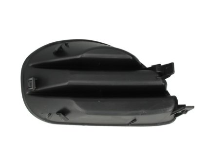 a8e30b785d4788f9bb42f6cf6286f6841f7cdc199e86fd7786ea783799fcfe21f716e65f9c3de094a9d7f5549a4644891e7752886a06644ad8528365cf84428c