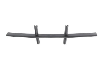 a8e30b785d4788f9bb42f6cf6286f6841f7cdc199e86fd7786ea783799fcfe2160746ec14a6c2496c0163fef22d89e28462780acc5aa19ef5de9fb69f76fb511