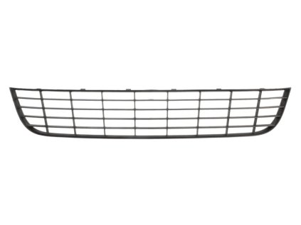 a8e30b785d4788f9bb42f6cf6286f6841f7cdc199e86fd7786ea783799fcfe21fc63285ed0a6d072d7bd937166d164ff25e868c847be0af4b72b9b497f36ea28