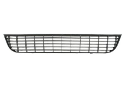 a8e30b785d4788f9bb42f6cf6286f6841f7cdc199e86fd7786ea783799fcfe21b66488ed6b189ef9ebf29a923b59d6a5e3886a32c50dab552e05491c51e7813c