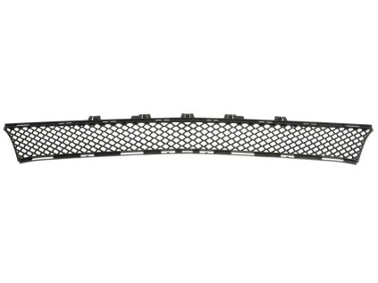 a8e30b785d4788f9bb42f6cf6286f6841f7cdc199e86fd7786ea783799fcfe21a67322c9c094ae4038f301b975094449c042ceafc26d1a7f707fe9cda12fbf8a