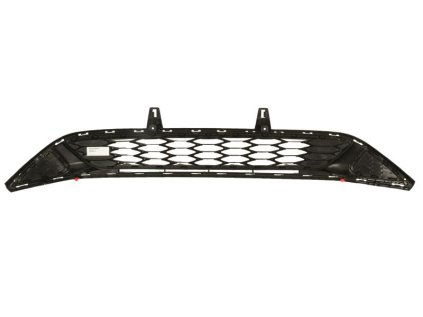 a8e30b785d4788f9bb42f6cf6286f6841f7cdc199e86fd7786ea783799fcfe21ab25c7f4b366ef30089af52fadb6937ca751bc0f15f26d38cd2398aa75772dbb