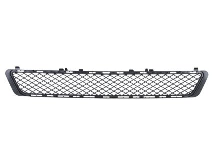 a8e30b785d4788f9bb42f6cf6286f6841f7cdc199e86fd7786ea783799fcfe21f500fe59a7b4965cf8828b1631eccdf6f5c283192089c6038ccf722211448420