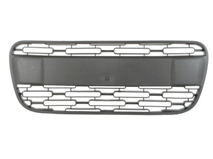 a8e30b785d4788f9bb42f6cf6286f6841f7cdc199e86fd7786ea783799fcfe21d5d7593e2463a57251193ed1d3549fb7e581f80f21509cb870cd26ec9d3f6ca7