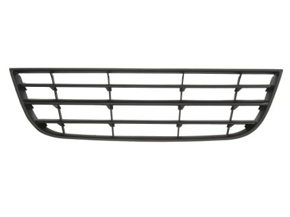 a8e30b785d4788f9bb42f6cf6286f6841f7cdc199e86fd7786ea783799fcfe21037b17ef018aa3e1191c2b96568c2d6f1c9982dc6f21c2806ec109641a992e79