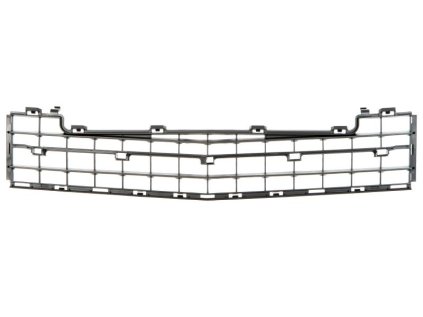 a8e30b785d4788f9bb42f6cf6286f6841f7cdc199e86fd7786ea783799fcfe21f8224d6dbd8ecff08df6359d49b5a740b4424d4c6b3ee4de5b9a15caf650bebc