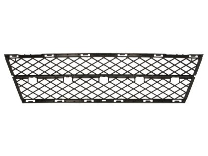 a8e30b785d4788f9bb42f6cf6286f6841f7cdc199e86fd7786ea783799fcfe2177fb3092dec2396996a3d73191319da61b88869e7ae0adf9b28260eeb7d6b3bb