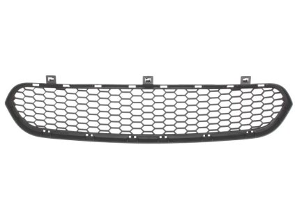 a8e30b785d4788f9bb42f6cf6286f6841f7cdc199e86fd7786ea783799fcfe212570623d170903772cacce24afb33ada3a2e0caa175d50447b3eeee34350d21f