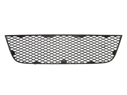 a8e30b785d4788f9bb42f6cf6286f6841f7cdc199e86fd7786ea783799fcfe216fe4335a4a0bf8bdd564bf266a2571ff128ff7daa046c0a8aa83b5a70a59f3b6