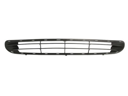 a8e30b785d4788f9bb42f6cf6286f6841f7cdc199e86fd7786ea783799fcfe21bebd2b69baa84b368a9d543d63595f6ab4d0f40e67e4677aea1e7cc3f4d6353d