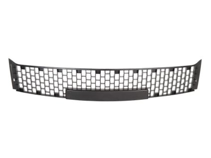 a8e30b785d4788f9bb42f6cf6286f6841f7cdc199e86fd7786ea783799fcfe21745fad220fc66b47c55188a535466c6cebda978f1922c9b3b7fe74d8c27b5363