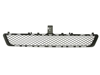 a8e30b785d4788f9bb42f6cf6286f6841f7cdc199e86fd7786ea783799fcfe21917eb7d905a525a6af6ece15ff473de9a4ca0150967af6a4d7a6b29d99cb1680