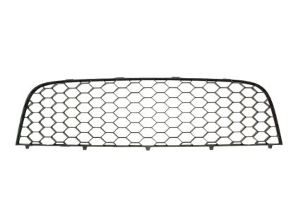 a8e30b785d4788f9bb42f6cf6286f6841f7cdc199e86fd7786ea783799fcfe213319870dddc5ee66ce9b7c0c024e6c182f4dff1b506cec0623507b132d18f5a0