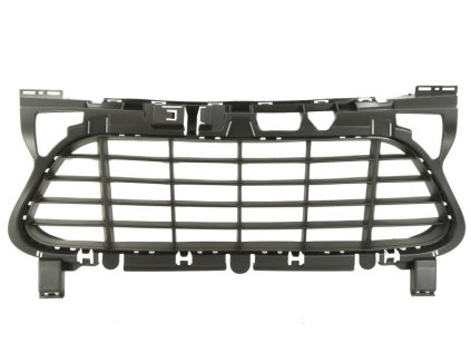 a8e30b785d4788f9bb42f6cf6286f6841f7cdc199e86fd7786ea783799fcfe2168ea9156aa1e716c188c6f9b1da84efe25304711ddd83ab6bfe31c52baedeb13