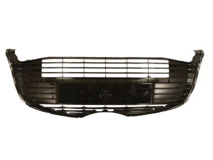 a8e30b785d4788f9bb42f6cf6286f6841f7cdc199e86fd7786ea783799fcfe218dfc8dd3856fd29b1a4d6ae39e6fd1b0f146204d53952a04b6a678aca015d9a4