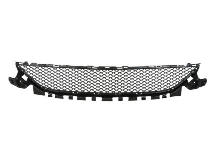 a8e30b785d4788f9bb42f6cf6286f6841f7cdc199e86fd7786ea783799fcfe2120dca5118d1fe6e1d00ee17b5ef21679b93b96cc31cafb690473ee7e314f822b