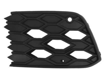 a8e30b785d4788f9bb42f6cf6286f6841f7cdc199e86fd7786ea783799fcfe21a0e53c28403f6b285b3239e6a3a30ab5b40a542ff18384f61ee5b4d342f40e63