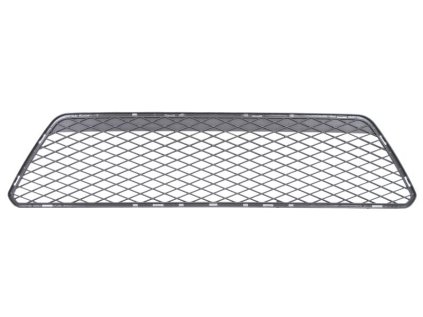 a8e30b785d4788f9bb42f6cf6286f6841f7cdc199e86fd7786ea783799fcfe2118b0bf04272e8a2e1e87dd1846de0852331079a18333084f6811e031a3c593b2