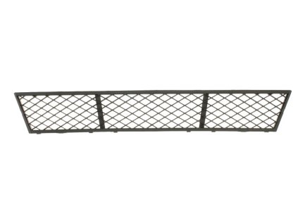 a8e30b785d4788f9bb42f6cf6286f6841f7cdc199e86fd7786ea783799fcfe219d1ee0a77192bb4083c6b1b95b2cb84f815dbfd91d5825c0d77f06c516eb6e74