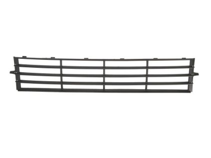 a8e30b785d4788f9bb42f6cf6286f6841f7cdc199e86fd7786ea783799fcfe21c6c81f5f6229e3dd1c55a67d8ca249d11e2a58aad74884d957d234832ef6f28c