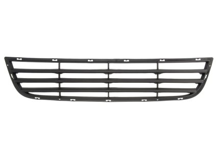 a8e30b785d4788f9bb42f6cf6286f6841f7cdc199e86fd7786ea783799fcfe21bbb7cebbe5388fe00feac1a63bfcb99a4c692904c60d60e8b1a7073138c090f3