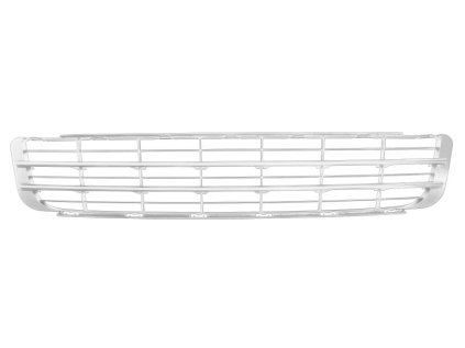 a8e30b785d4788f9bb42f6cf6286f6841f7cdc199e86fd7786ea783799fcfe211b029ae7e6326d8756d23aaed558bdef39b8268147f31f8e4add993b85c87459