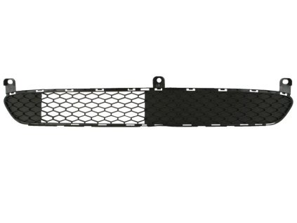 a8e30b785d4788f9bb42f6cf6286f6841f7cdc199e86fd7786ea783799fcfe2144e6f9cbb9ac0c18c7b59d5883a34f8d181efd4314bf20f9b0fefe9511b69182