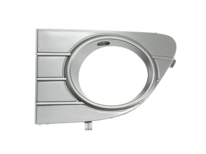 a8e30b785d4788f9bb42f6cf6286f6841f7cdc199e86fd7786ea783799fcfe21ec6b0e08e9cc2f7f921219b206879b71db9018fb6340734ddd387da16db106b7