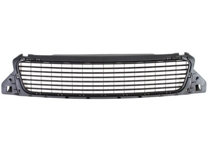 a8e30b785d4788f9bb42f6cf6286f6841f7cdc199e86fd7786ea783799fcfe21a6f58bd0b9a009ed28cecdb5e4124dca9bca080f0aab7deec824ddd5debf02ee