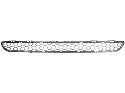 a8e30b785d4788f9bb42f6cf6286f6841f7cdc199e86fd7786ea783799fcfe218e8ff7a9faf2b1dd5d3a78740c6ddd287debe8f5bfb3f5d7f02c7ad1703bcec9