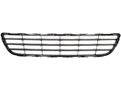 a8e30b785d4788f9bb42f6cf6286f6841f7cdc199e86fd7786ea783799fcfe21ef0562808a3ed8cbcd95dc3503cb7eff4021eda2387a8ed1d31ac47690180ab8