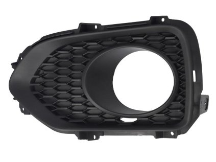 a8e30b785d4788f9bb42f6cf6286f6841f7cdc199e86fd7786ea783799fcfe21699abfd4e7f519343f3a8c634355304d46afb5fb72c9850d5f2e7c1fd1c1d2da