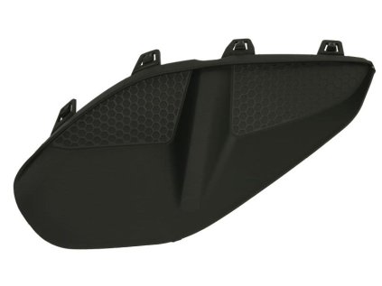 a8e30b785d4788f9bb42f6cf6286f6841f7cdc199e86fd7786ea783799fcfe21602da5993d6d2722fa77465c2f1068f39535945b0ec740d88ff6f04f29c7ac22