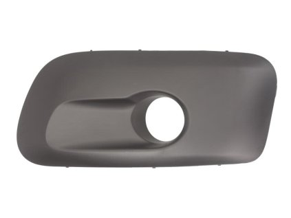 a8e30b785d4788f9bb42f6cf6286f6841f7cdc199e86fd7786ea783799fcfe2135bc0a341bdf53332c3e753c25223170a14acdd782949417bbd8b78fd198ca10