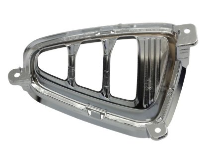 a8e30b785d4788f9bb42f6cf6286f6841f7cdc199e86fd7786ea783799fcfe21551be5ddf7124d6f854663d19b81975bce0f03ebad6bdc41eeac8f83ecb1ce0d