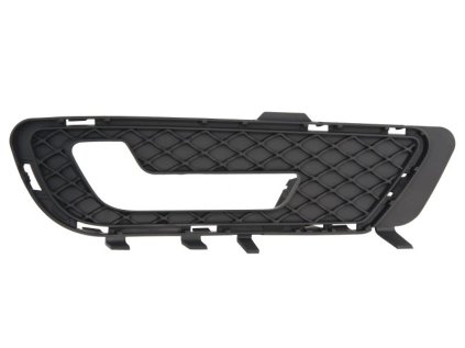 a8e30b785d4788f9bb42f6cf6286f6841f7cdc199e86fd7786ea783799fcfe211b9d59254ba344fde4698a39a860b314eb6765ccca2daa101afb67b2614b7b5c