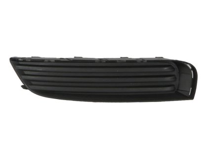 a8e30b785d4788f9bb42f6cf6286f6841f7cdc199e86fd7786ea783799fcfe21dbf7575d70567eeb68e1f21668c76b341acc1da35484a81b94e4093019764377