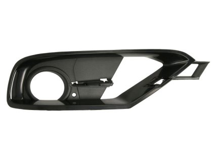 a8e30b785d4788f9bb42f6cf6286f6841f7cdc199e86fd7786ea783799fcfe21a3b60c873cf5a1523b966653d4bbd3ac7fd849c154278cf7093240a69fd556e6