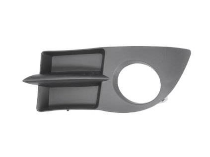 a8e30b785d4788f9bb42f6cf6286f6841f7cdc199e86fd7786ea783799fcfe217724df32a8277d406277af50ac759c94dc037fcd7aa51cd33f0defd65e863650