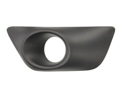 a8e30b785d4788f9bb42f6cf6286f6841f7cdc199e86fd7786ea783799fcfe21e1aed359ff3354995ce317d530d6aac5c0e17dbdaadf8c377b1d3c4d8a53d308